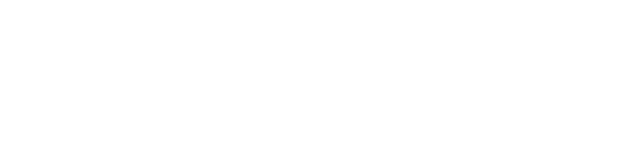 Analizze Arquitetura & Engenharia