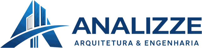 Analizze Arquitetura & Engenharia